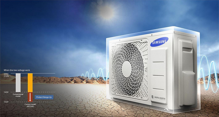 smartphone samsung