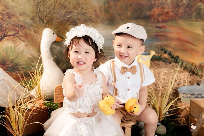 Mơ Home ảnh 1