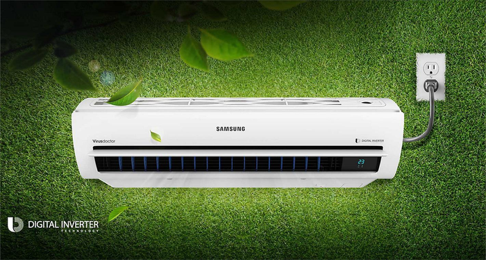 Samsung galaxy