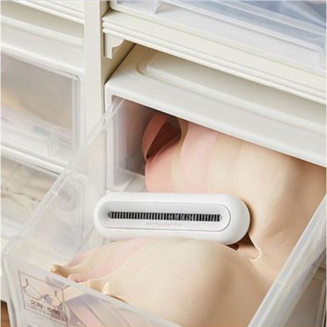 Máy khử trùng EraClean CW-BS01 - Thiết kế tinh tế, công nghệ vượt trội