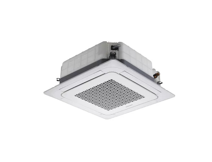 Điều hòa Samsung 28000 BTU 1 chiều AC090NX4SEC/EA