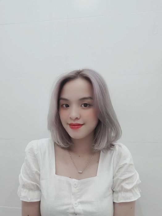 Hair Lý Nguyễn hình ảnh 2