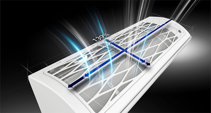 Samsung galaxy