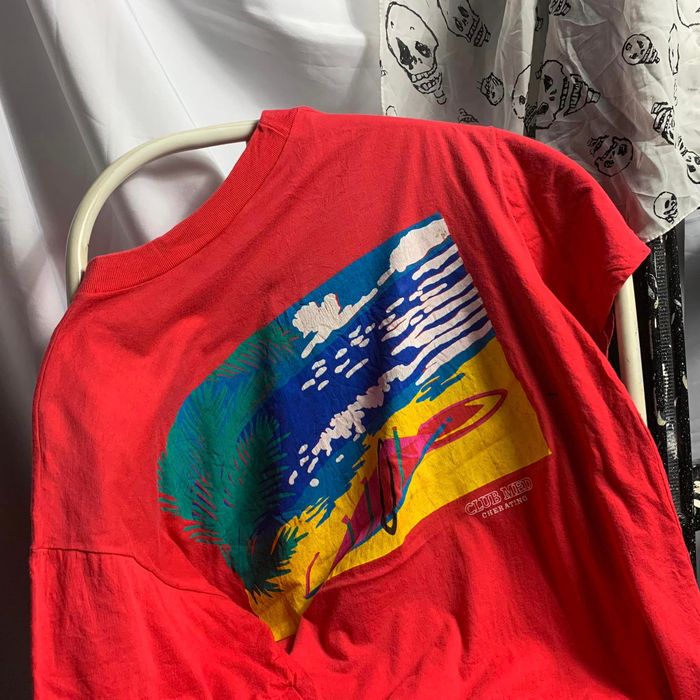 Thriftshop ảnh 2