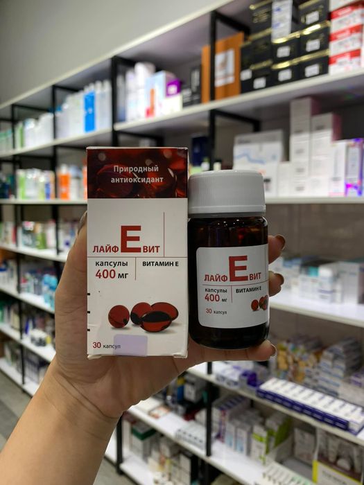Hình ảnh cửa hàng Trinh Beauty - Không gian mua sắm sang trọng
