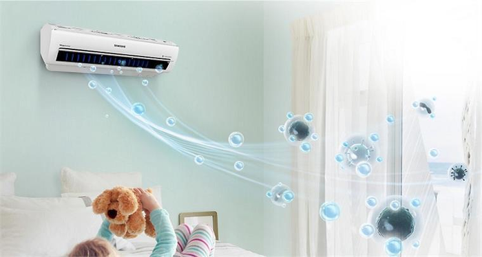 điện thoại samsung