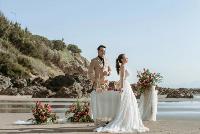 Kami Anna Studio - Hình ảnh 2