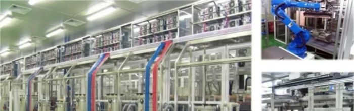 Hình ảnh sản phẩm và dịch vụ tiêu biểu của VietChem