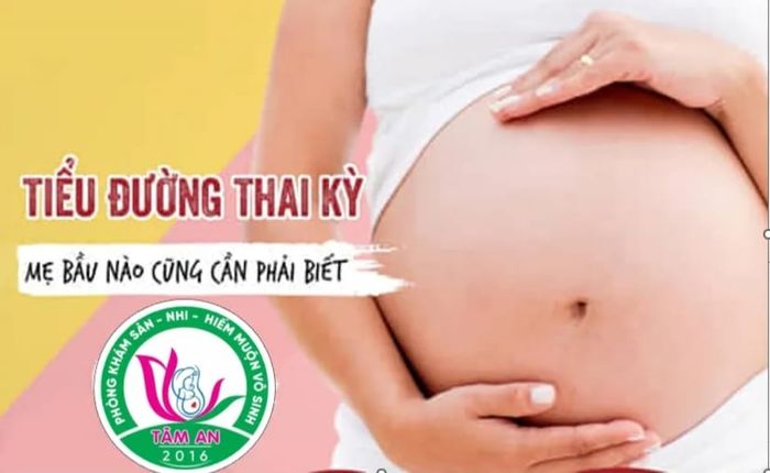 Hệ thống máy móc hiện đại tại Phòng Khám Tâm An