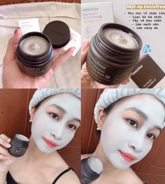 Không gian sang trọng tại Phương Cosmetic