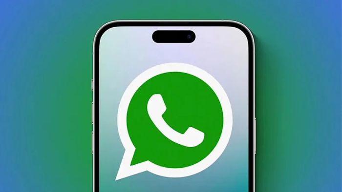 whatsapp-4