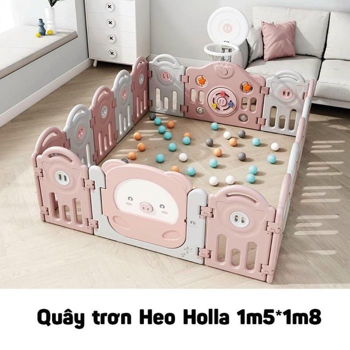 Hình ảnh minh họa Kem Lót Kiềm Dầu The Face Shop Air Cotton Makeup Base phiên bản 2