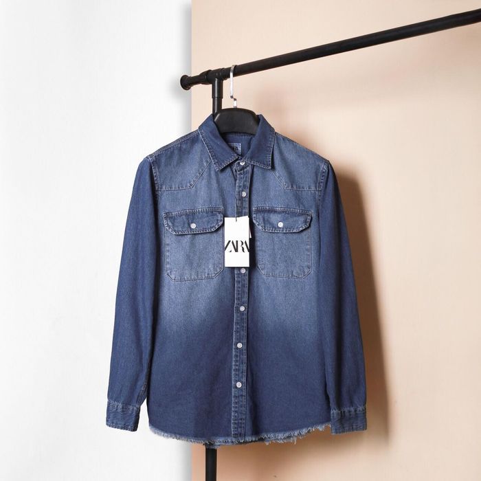 Hình ảnh K Men's Store - Xu hướng thời trang hiện đại