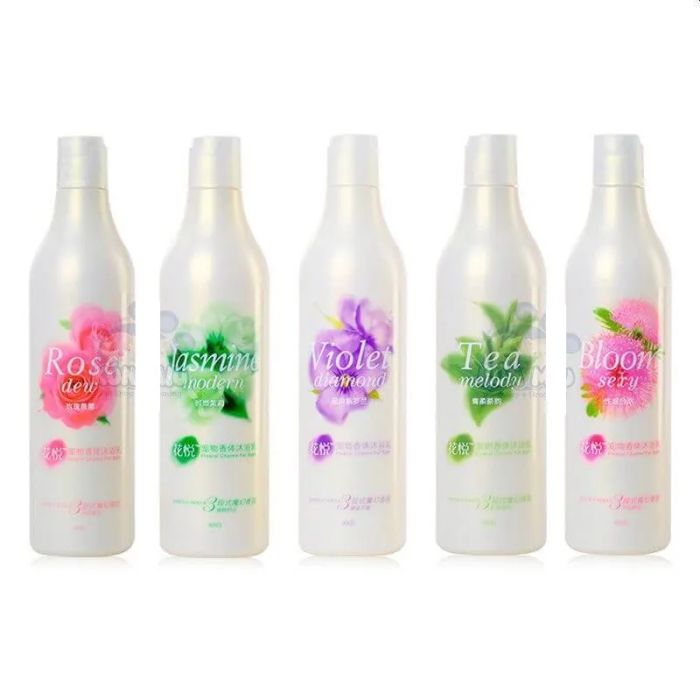 Bộ sưu tập Joyce & Dolls - Sự lựa chọn hoàn hảo cho những chú cún lông xù