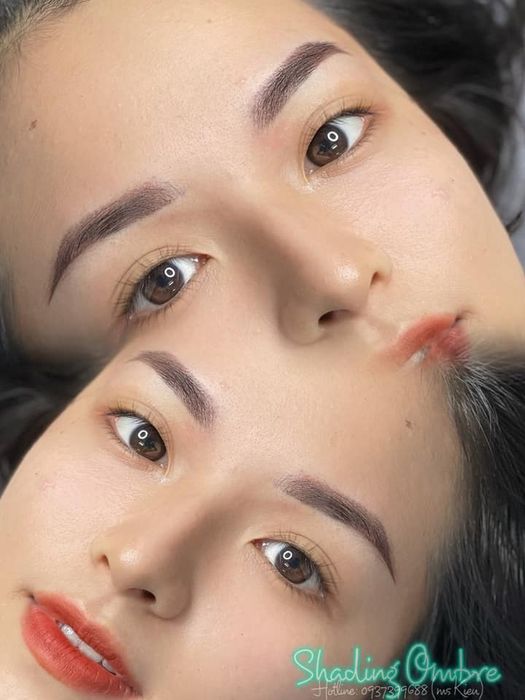 Kiều Trương Beauty Spa & Clinic ảnh 1 – Nét đẹp hoàn hảo qua từng khung hình