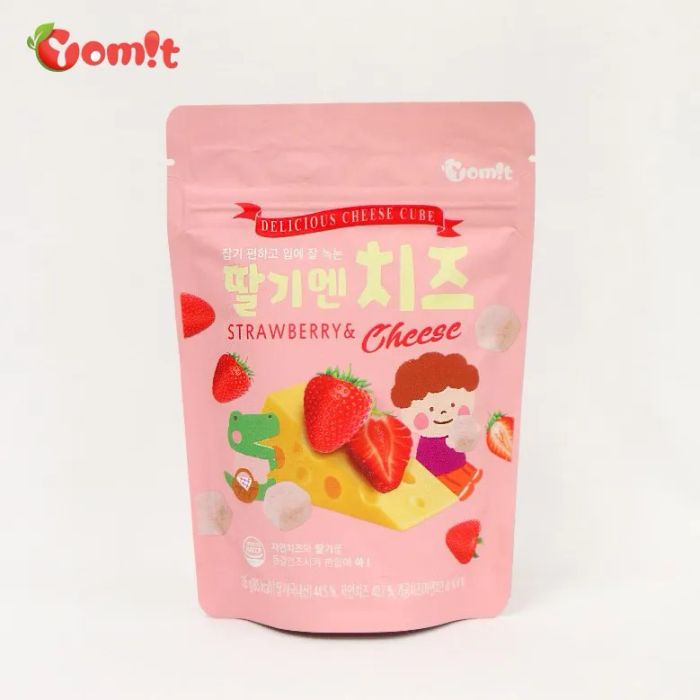 Hình ảnh minh họa sản phẩm