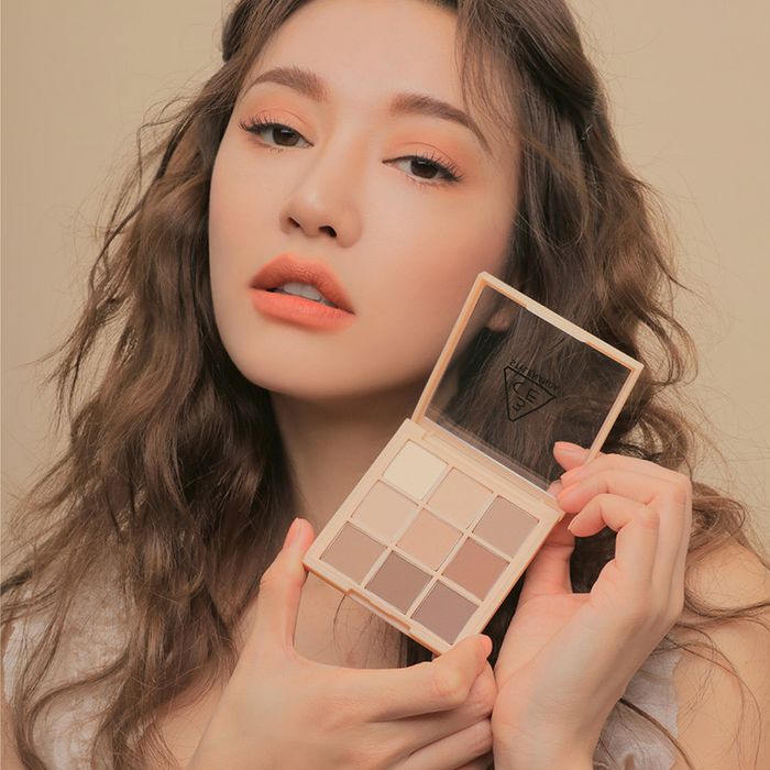 Không gian sang trọng tại Hasaki Beauty & Spa