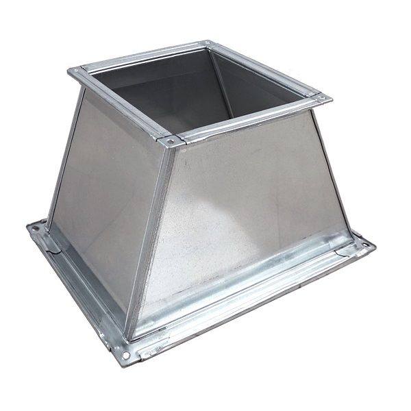 Hình ảnh thi công chuyên nghiệp từ DOSAMEC