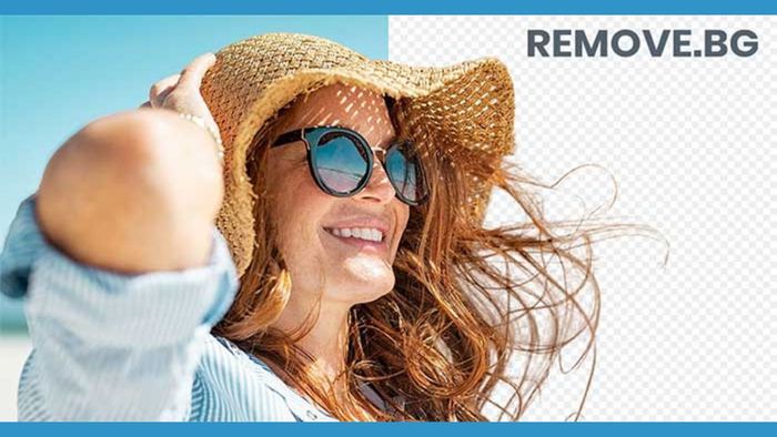 Những lưu ý quan trọng khi đăng ký dịch vụ Remove bg