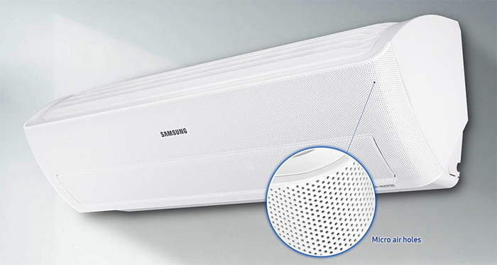 smartphone samsung