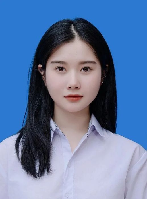 Ảnh minh họa (Nguồn Internet) - Hình ảnh 2