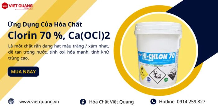 Hình ảnh dây chuyền sản xuất hiện đại tại Việt Quang