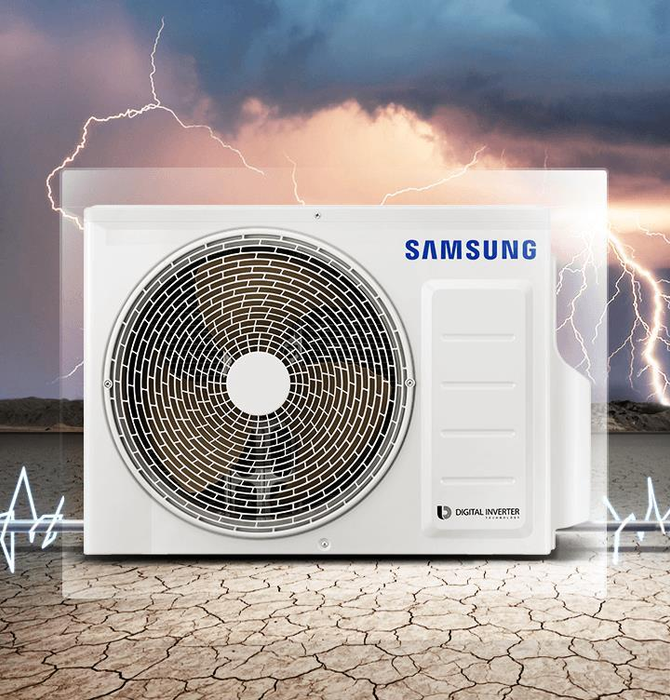 Samsung