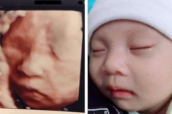 Đội ngũ y bác sĩ tận tâm tại Phòng Khám Tâm An