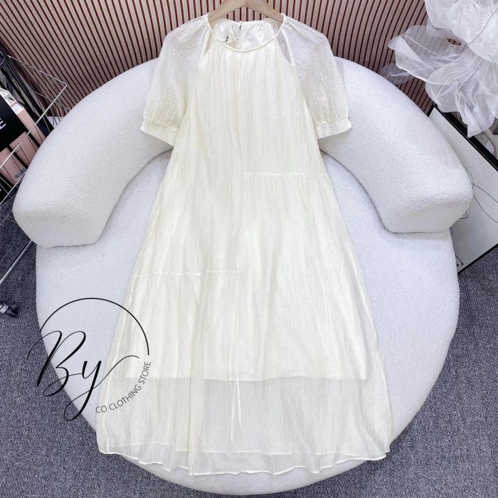 Cọ Clothing ảnh 1