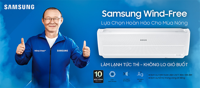 Samsung
