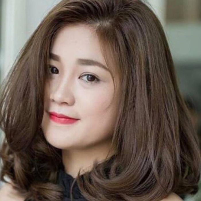 Hair Salon Khánh Linh hình ảnh 2