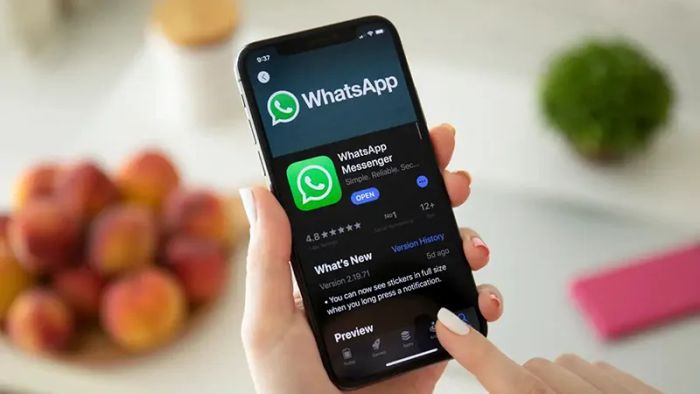 whatsapp-3