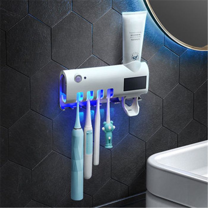 Hình ảnh chi tiết máy MIKATU - Kết hợp hoàn hảo giữa chức năng và thẩm mỹ