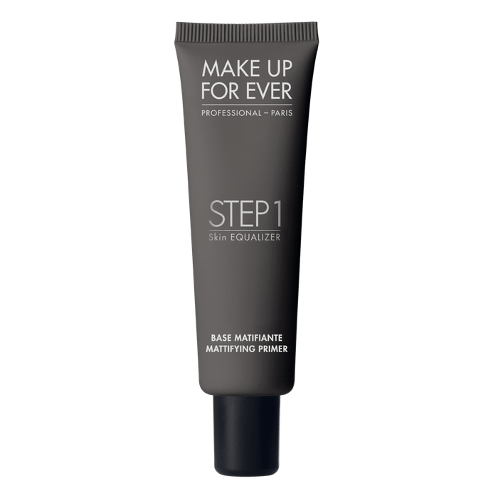 Hình ảnh chi tiết Kem Lót Kiềm Dầu Make Up Forever Step1 Base Matifiante