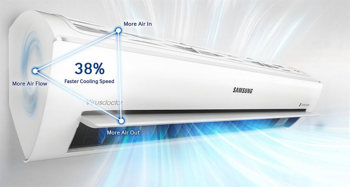 điện thoại samsung