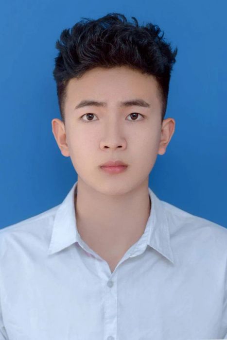 Ảnh minh họa (Nguồn Internet) ảnh 2