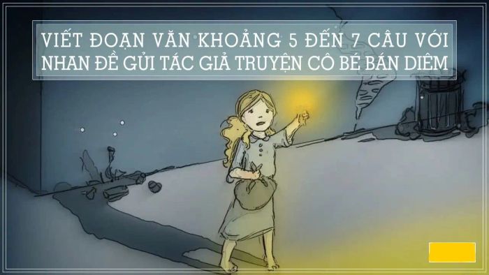 Hình ảnh minh họa đầy ám ảnh (Nguồn internet) - Ảnh 1