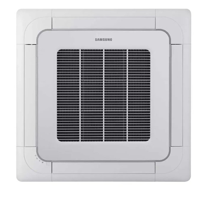 Điều hòa Samsung 28000 BTU 1 chiều AC090NX4SEC/EA