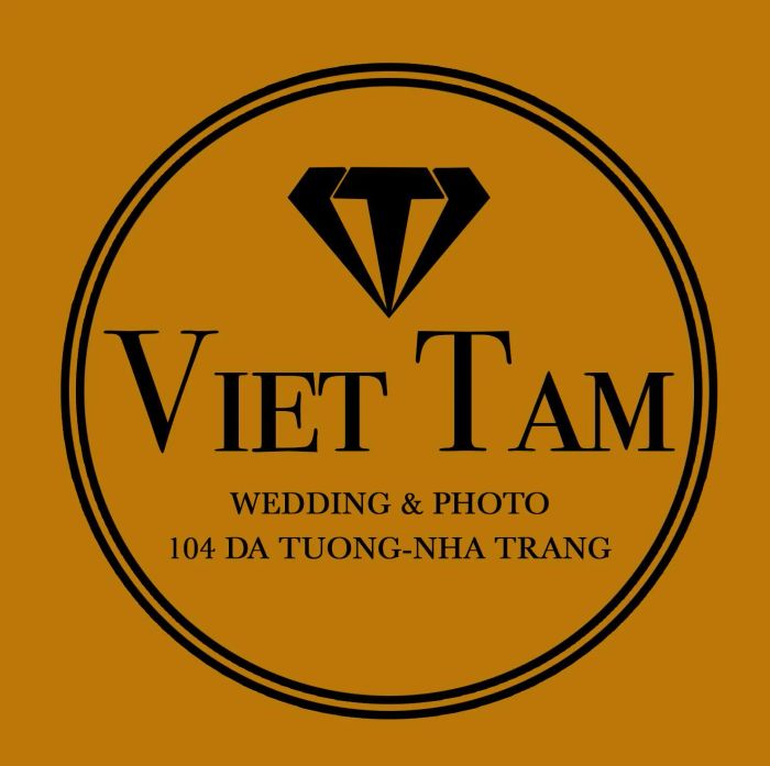 Việt Tâm Studio ảnh 2