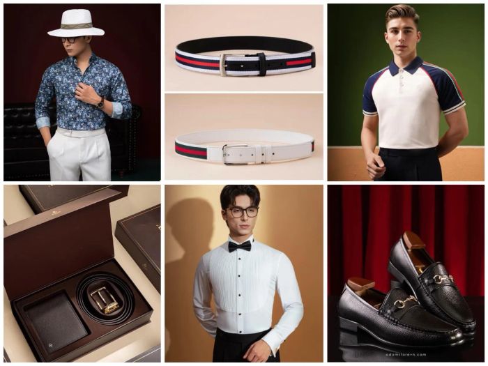 Adam Store Phan Thiết ảnh 2