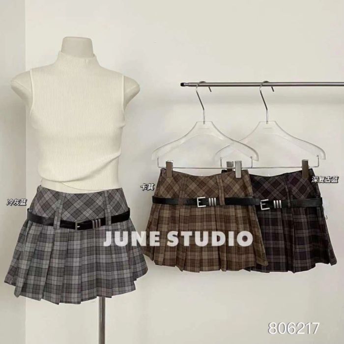 King Store ảnh 2