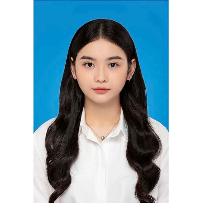 Việt Tâm Studio ảnh 1