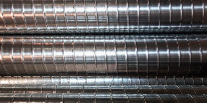Hình ảnh nhà máy và sản phẩm tiêu biểu của PHÚ HƯNG