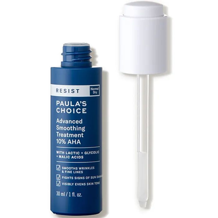 Hình ảnh thực tế sản phẩm Paula's Choice Resist 10% AHA