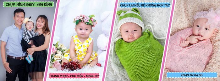 Nhím Studio - Ảnh 1