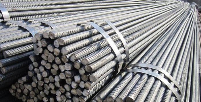 Bộ sưu tập thép POMINA đa dạng chủng loại - Giải pháp toàn diện cho mọi công trình