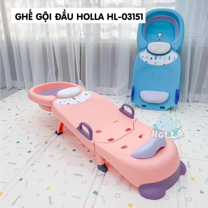 Bộ sưu tập sản phẩm đa dạng tại Vân Anh Shop