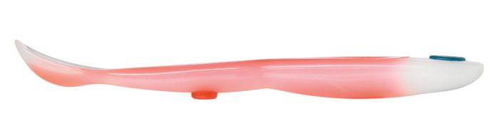 Hình ảnh thực tế Thìa Bébé Confort - Góc sử dụng đa năng