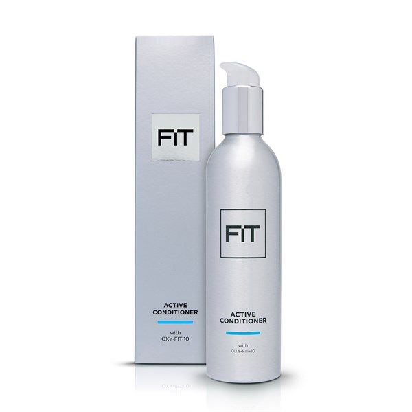 Hình ảnh minh họa dầu xả nam Fit Active Conditioner