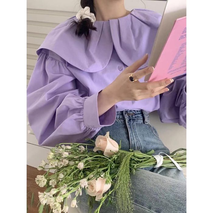 Thảo Si Bàn Cờ ảnh 2